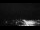 Webcam in Punta Arenas, 1305 km