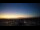 Webcam in Punta Arenas, 526.2 mi away