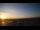 Webcam in Punta Arenas, 840.3 mi away