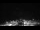 Webcam in Punta Arenas, 551.5 mi away