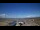 Webcam in Punta Arenas, 100.4 mi away
