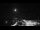 Webcam in Punta Arenas, 1975.5 km