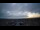 Webcam in Punta Arenas, 260.8 km