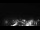 Webcam in Punta Arenas, 1963 km