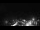 Webcam in Punta Arenas, 1923.8 km