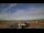 Webcam in Punta Arenas, 1923.8 km