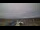 Webcam in Punta Arenas, 100.4 mi away