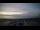 Webcam in Punta Arenas, 100.4 mi away