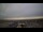 Webcam in Punta Arenas, 893.1 km