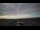 Webcam in Punta Arenas, 2245.8 km