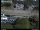 Webcam in Dresden, 1.6 mi away