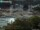 Webcam in Dresda, 14.3 km