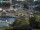 Webcam in Dresda, 6.5 km