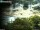 Webcam in Dresda, 0.8 km