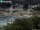 Webcam in Dresda, 3.3 km