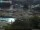 Webcam in Dresda, 22.3 km