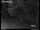 Webcam in Dresden, 0.3 mi away