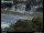 Webcam in Dresden, 6.5 km entfernt