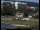 Webcam in Dresden, 2.5 mi away