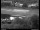 Webcam in Dresden, 1.1 mi away
