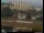 Webcam in Dresden, 4 km entfernt