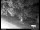 Webcam in Dresda, 0.8 km