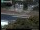Webcam in Dresda, 0.8 km