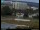 Webcam in Dresda, 0.8 km