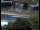 Webcam in Dresden, 1.8 mi away