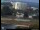 Webcam in Dresden, 0.8 km entfernt