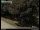 Webcam in Dresden, 1.8 mi away