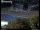 Webcam in Dresden, 1.6 mi away