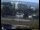 Webcam in Dresden, 0.6 mi away