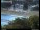 Webcam in Dresda, 0.8 km