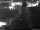 Webcam in Dresden, 4.6 km entfernt