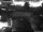 Webcam in Dresden, 8.6 mi away