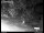 Webcam in Dresden, 1.5 km entfernt