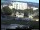 Webcam in Dresda, 1.5 km