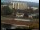 Webcam in Dresden, 1.6 mi away