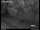 Webcam in Dresden, 1.5 km entfernt