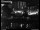 Webcam in Dresda, 14.3 km