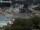 Webcam in Dresden, 1.6 mi away