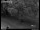 Webcam in Dresde, 1.5 km