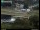 Webcam in Dresden, 5.5 mi away