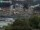 Webcam in Dresda, 19.9 km