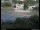 Webcam in Dresden, 0.3 mi away