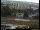 Webcam in Dresda, 2.9 km