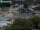 Webcam in Dresden, 0.3 mi away