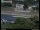 Webcam in Dresden, 5.5 mi away