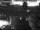 Webcam in Dresda, 1.5 km